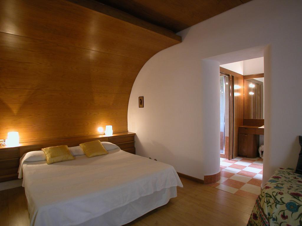 Coliberto Villa มัสซามาริตติมา ภายนอก รูปภาพ